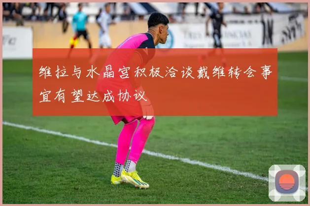 维拉与水晶宫积极洽谈戴维转会事宜有望达成协议